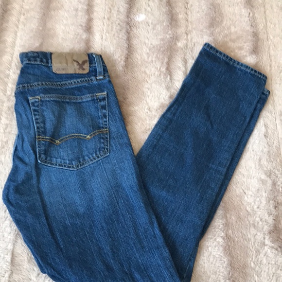 new jeans 2018
